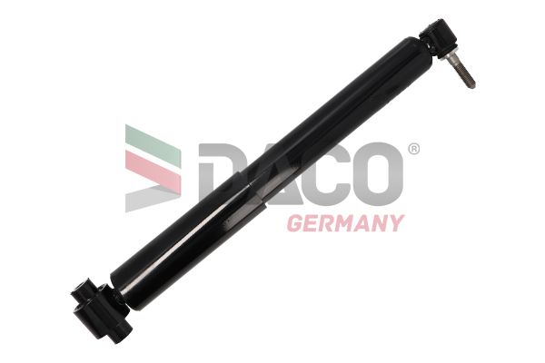 DACO GERMANY Амортизатор 563982